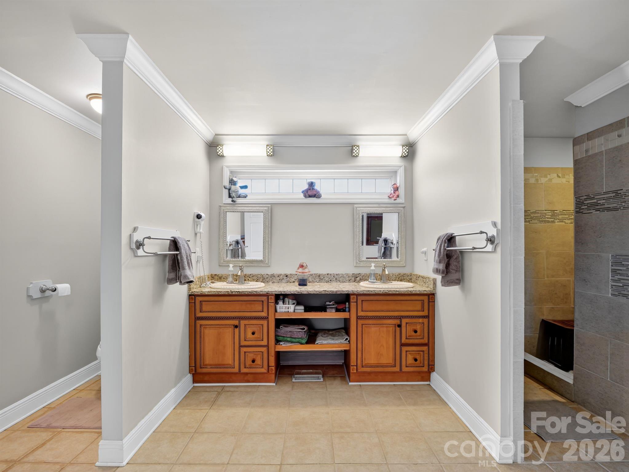 1035 Mcmillan Road Property Photo 15