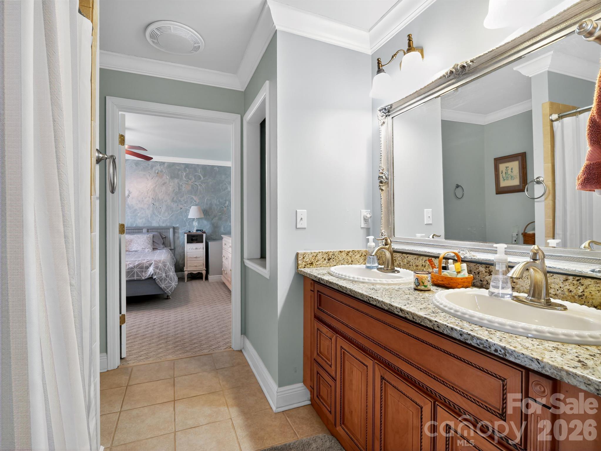 1035 Mcmillan Road Property Photo 16