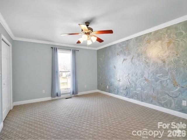 1035 Mcmillan Road Property Photo 17
