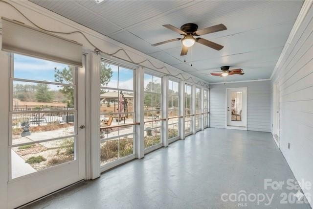 1035 Mcmillan Road Property Photo 19