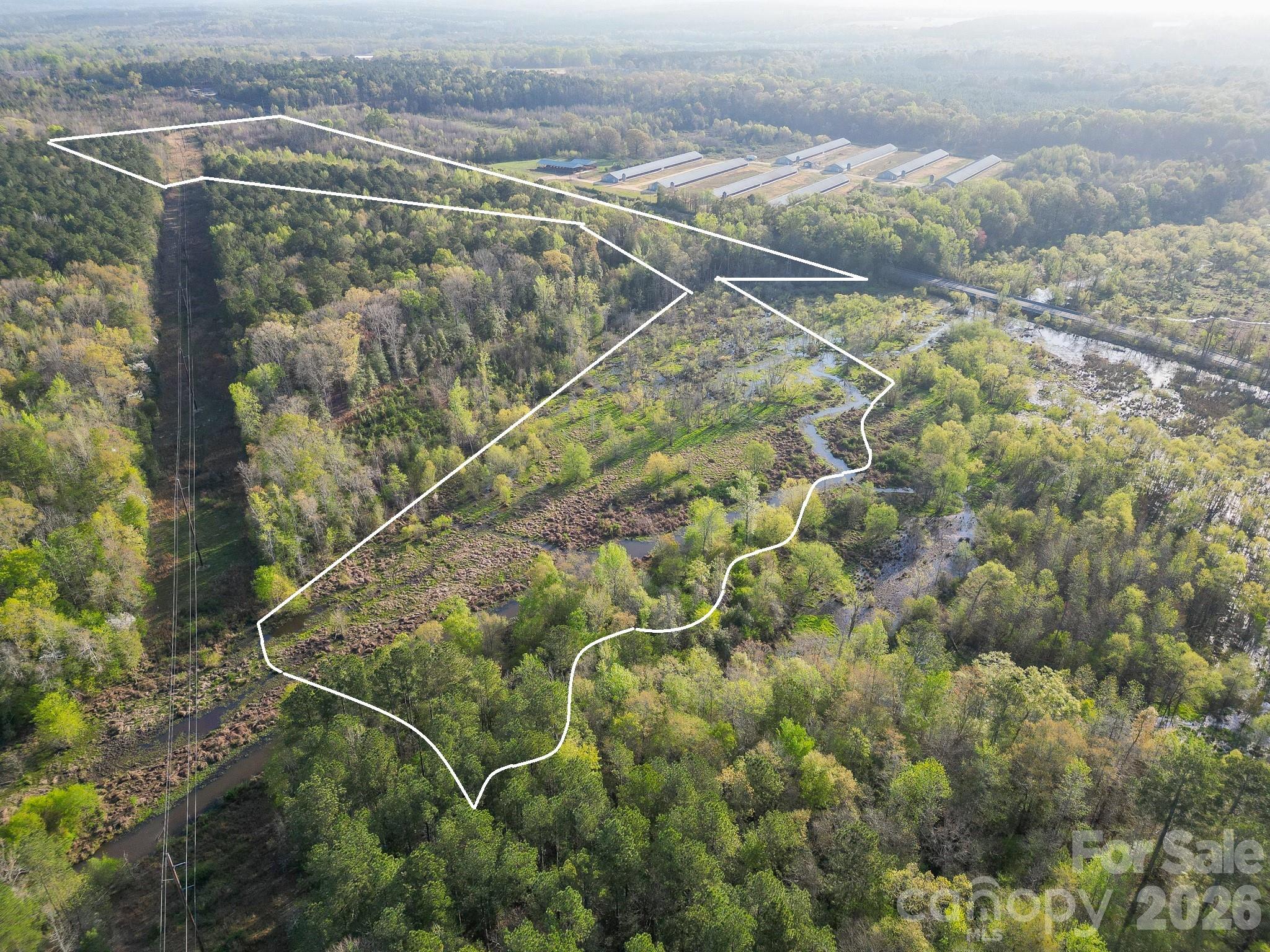 9999 Sunrise Road Property Photo 2