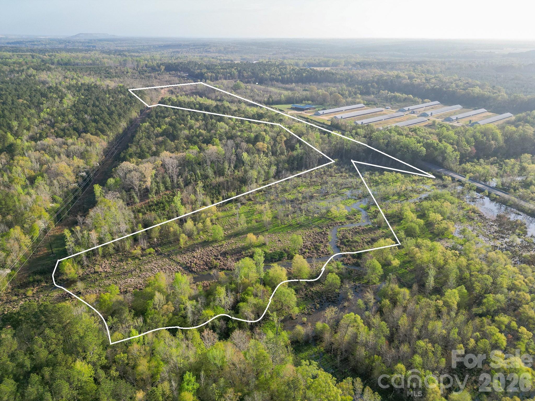 9999 Sunrise Road Property Photo 3