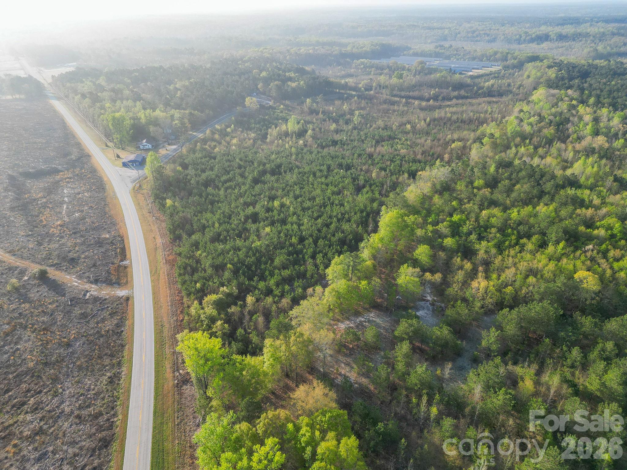 9999 Sunrise Road Property Photo 4