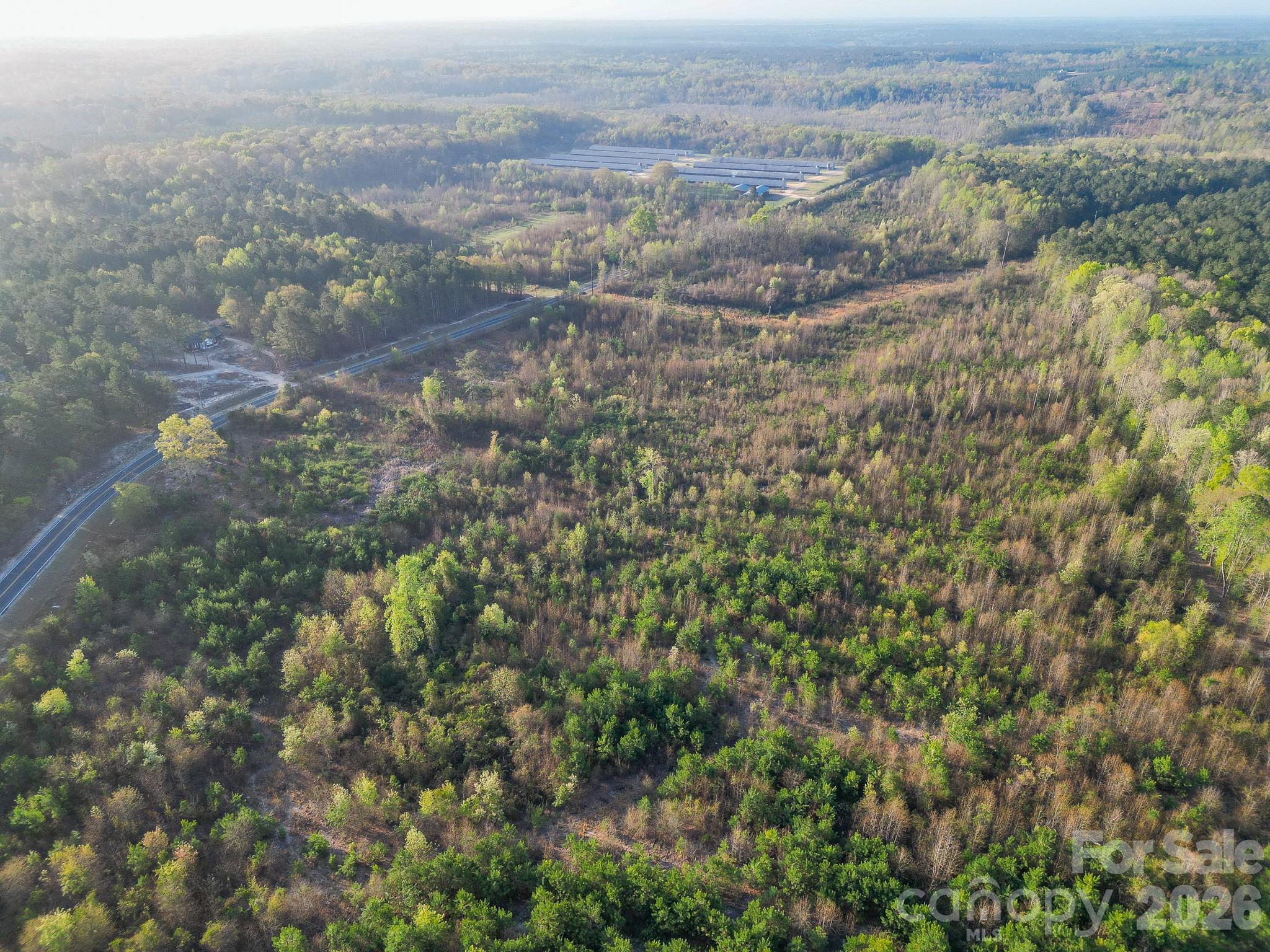 9999 Sunrise Road Property Photo 5