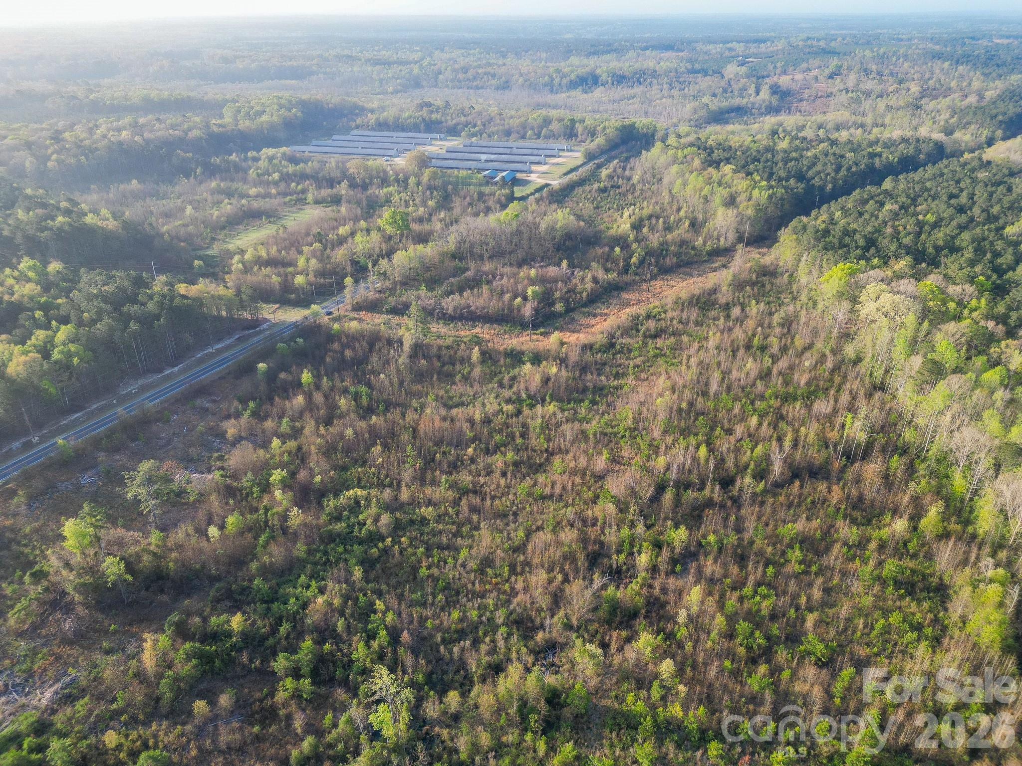 9999 Sunrise Road Property Photo 6