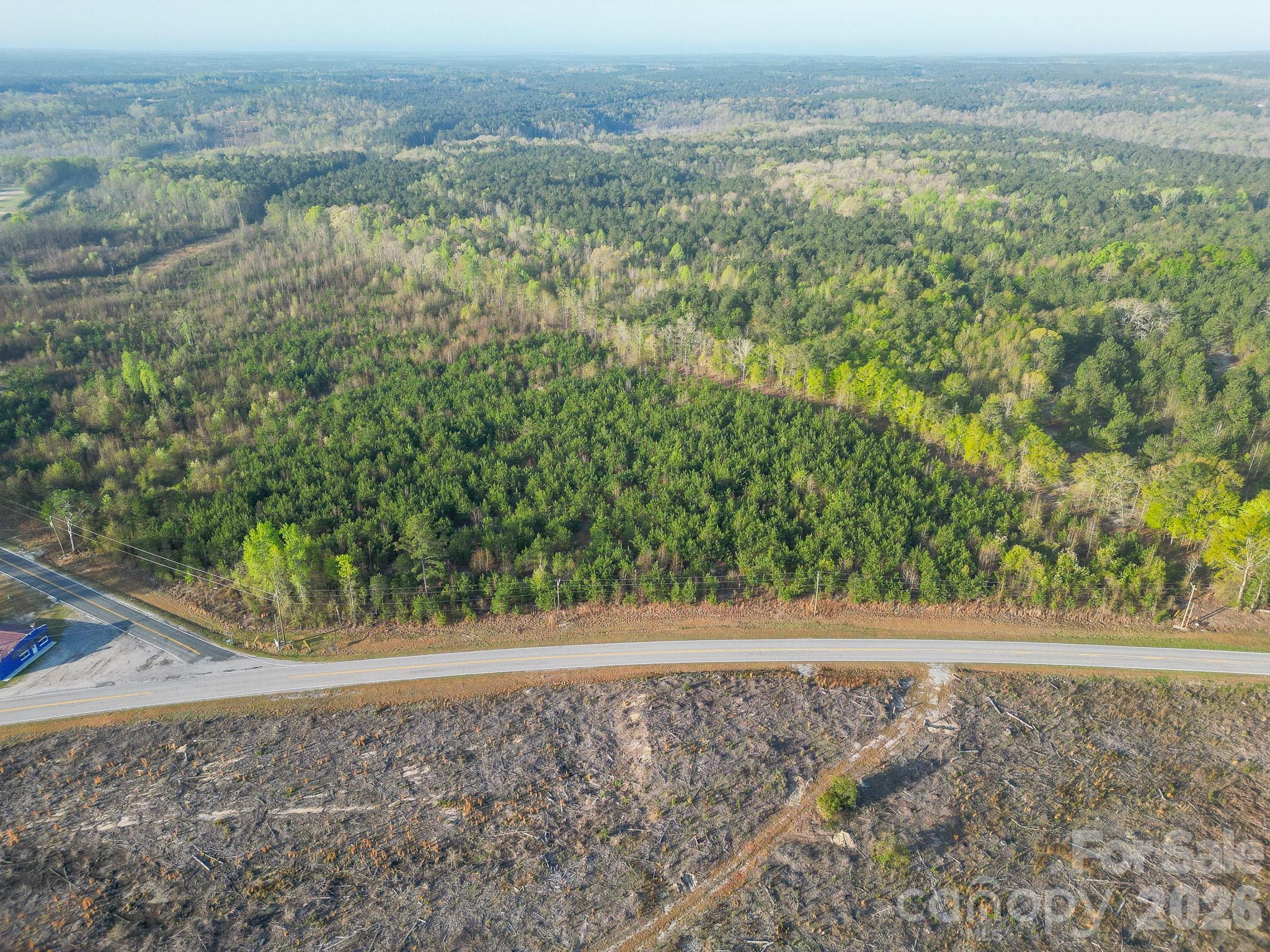 9999 Sunrise Road Property Photo 8