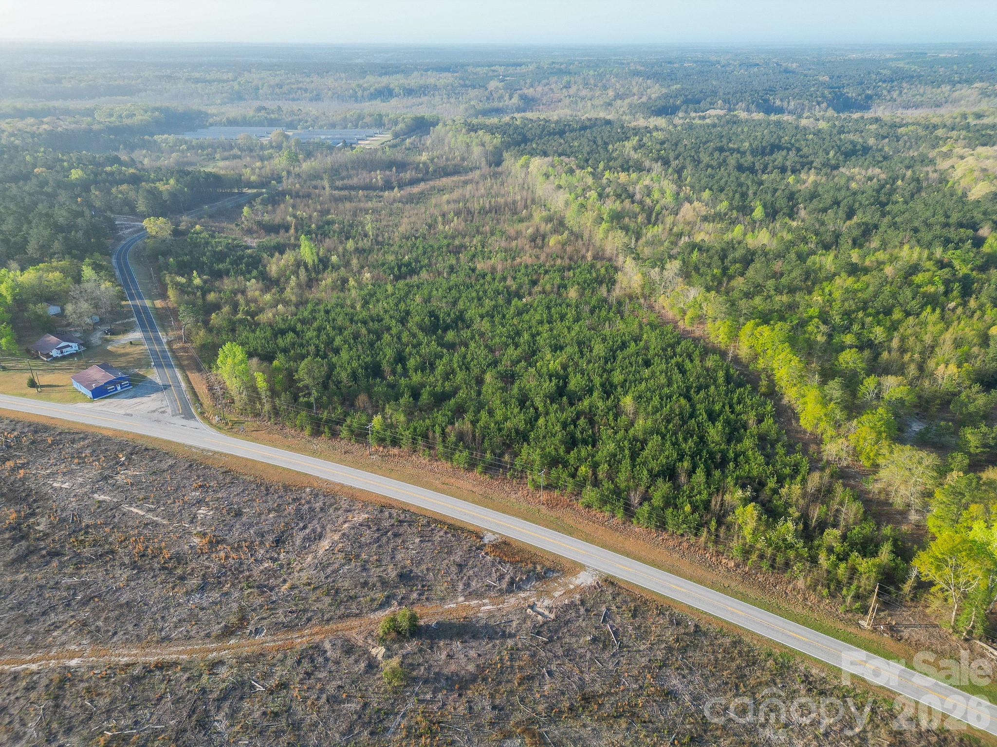 9999 Sunrise Road Property Photo 9