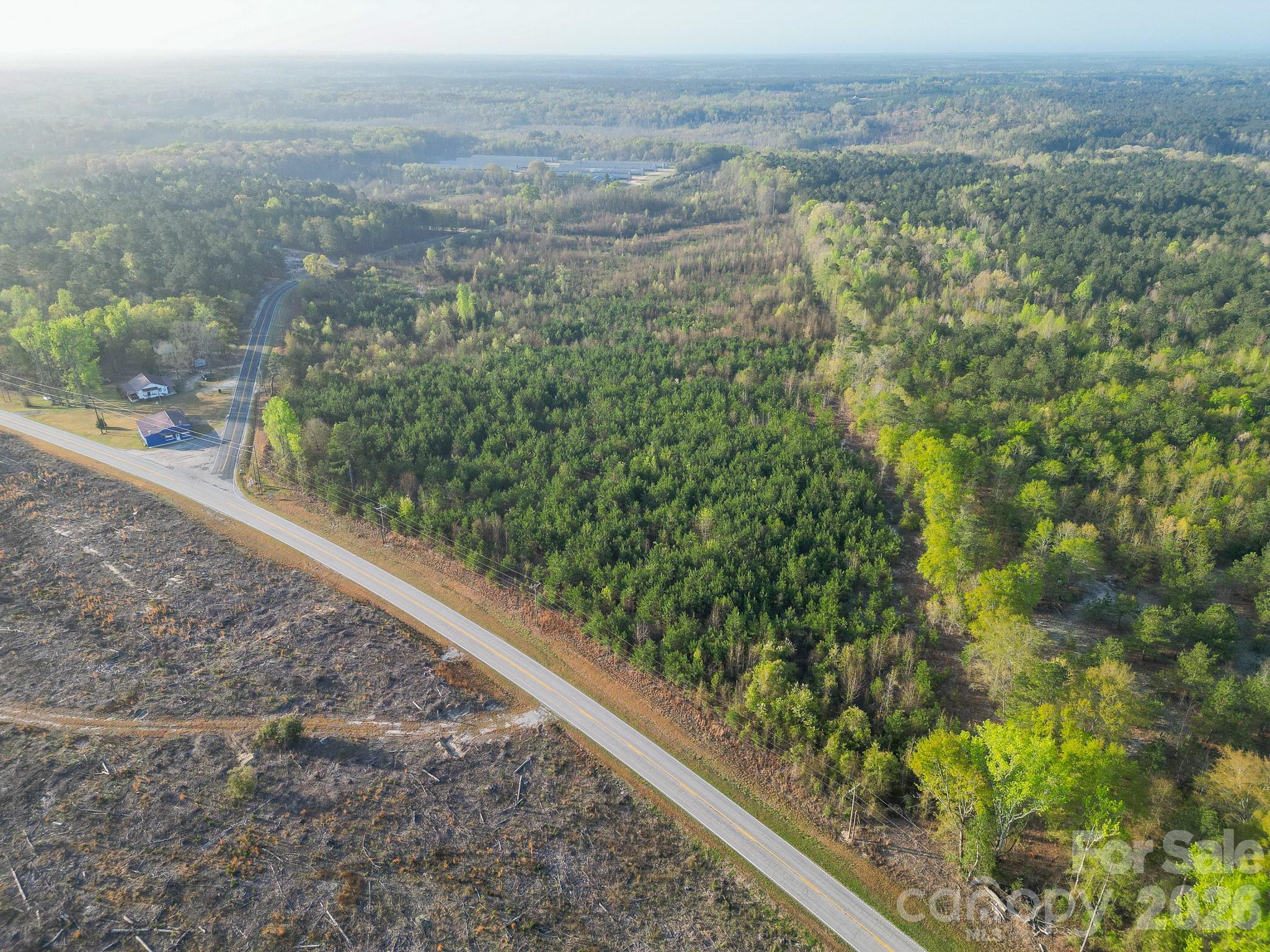 9999 Sunrise Road Property Photo 10