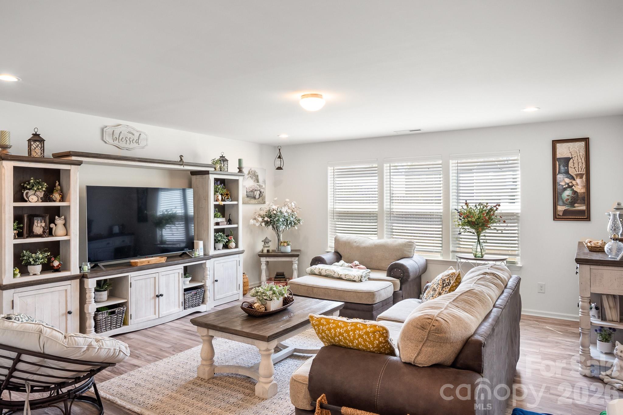 108 Galley Lane Property Photo 1