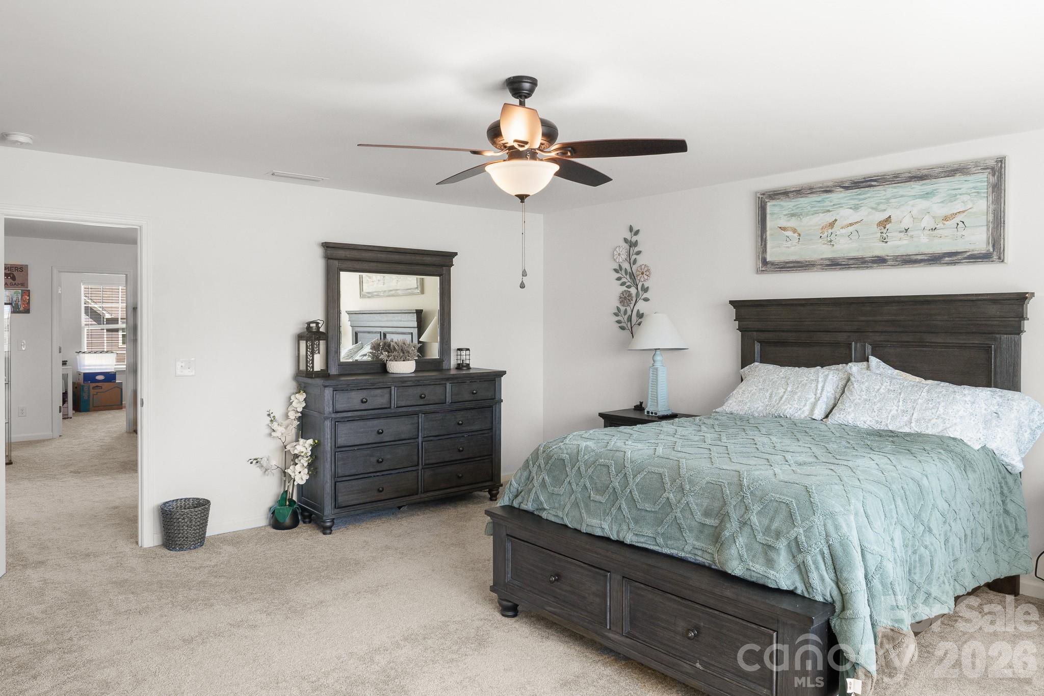 108 Galley Lane Property Photo 4