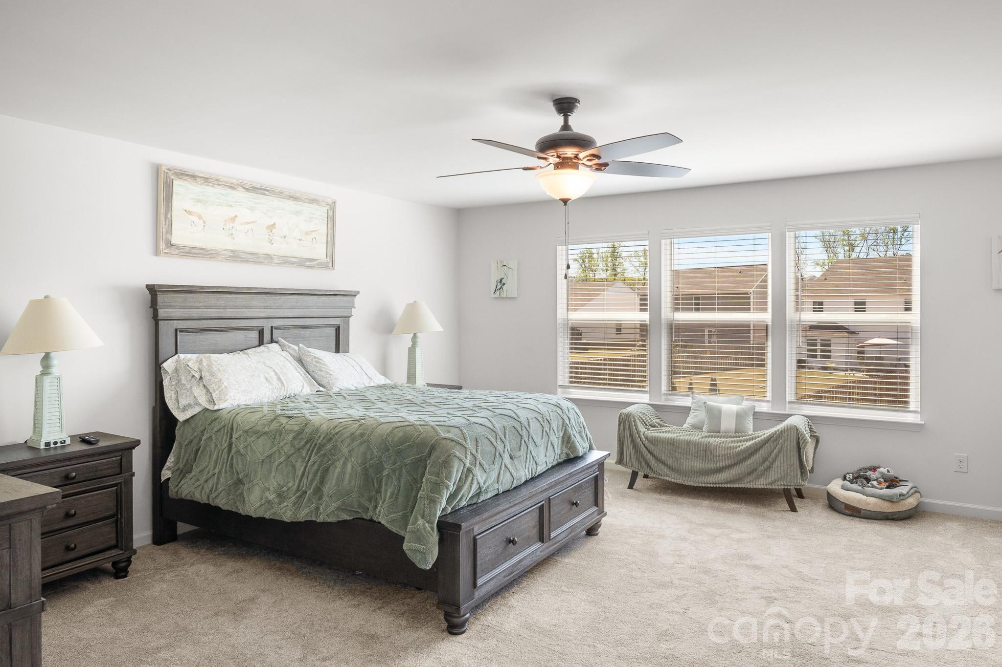 108 Galley Lane Property Photo 7