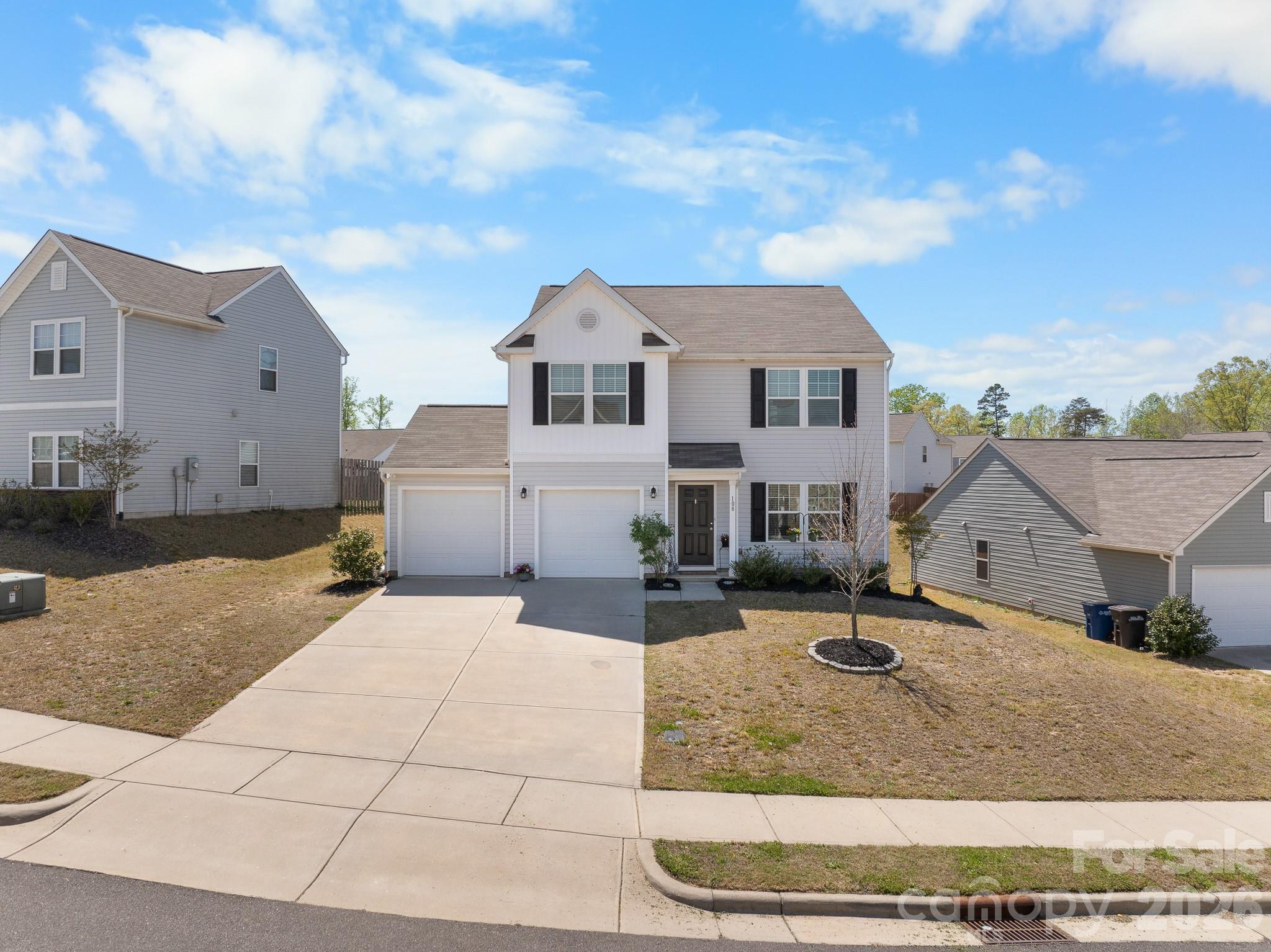 108 Galley Lane Property Photo 8