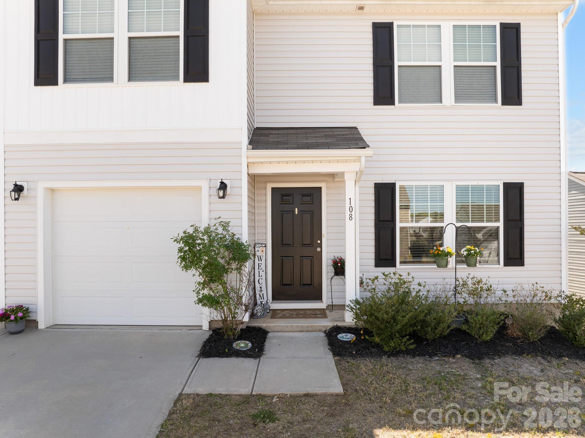 108 Galley Lane Property Photo 10