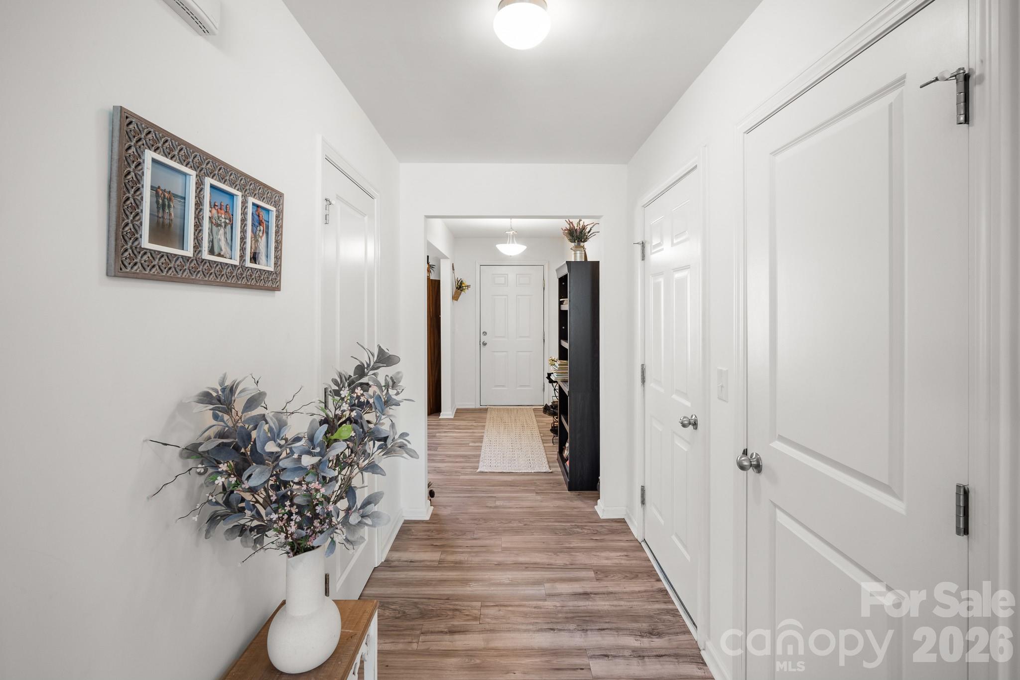 108 Galley Lane Property Photo 13