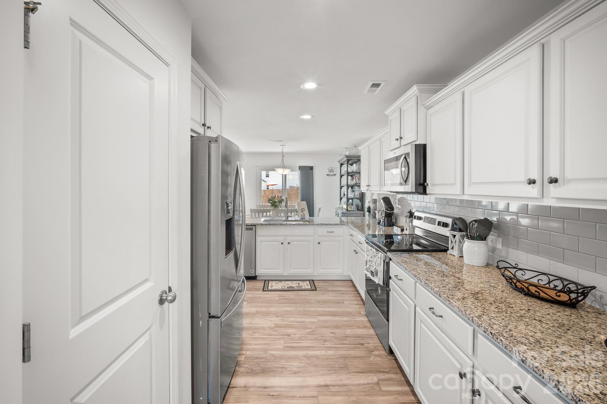 108 Galley Lane Property Photo 16