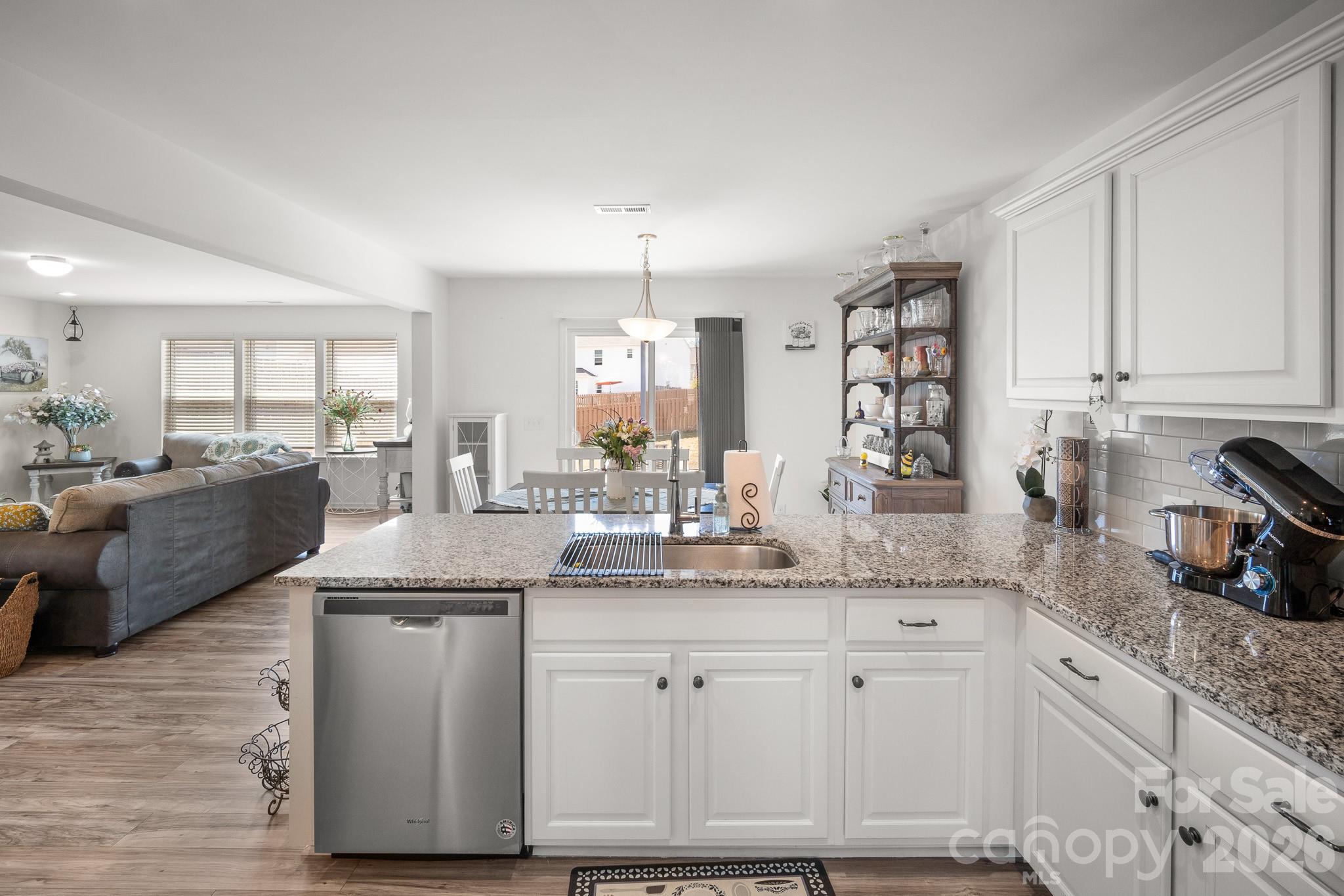 108 Galley Lane Property Photo 17