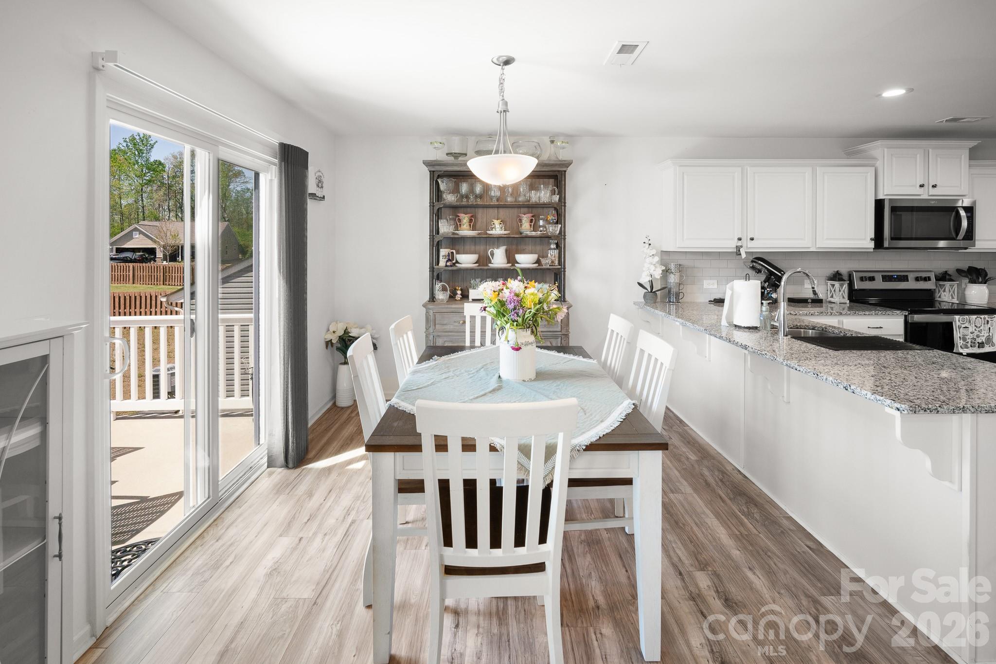 108 Galley Lane Property Photo 19