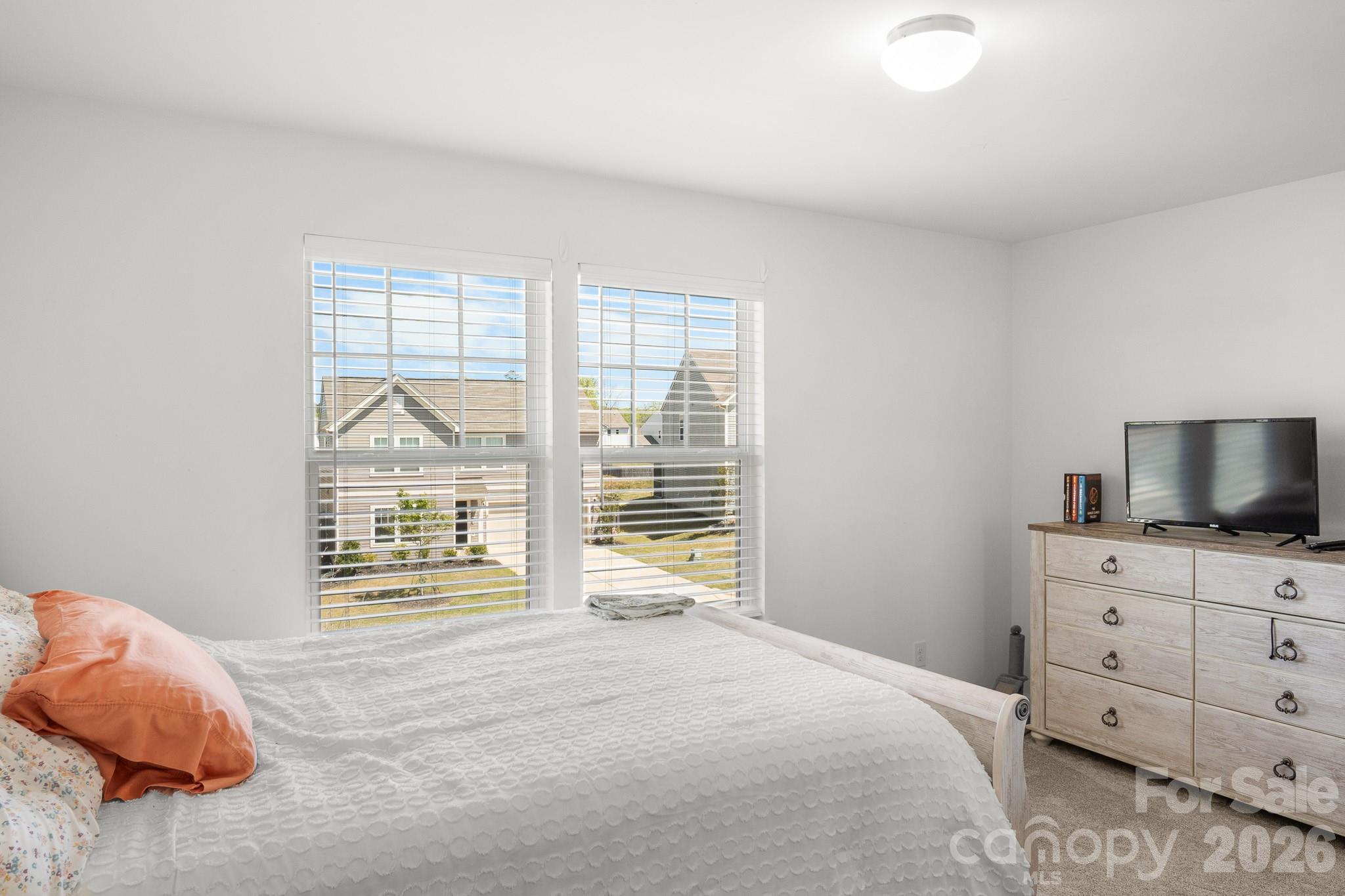 108 Galley Lane Property Photo 24