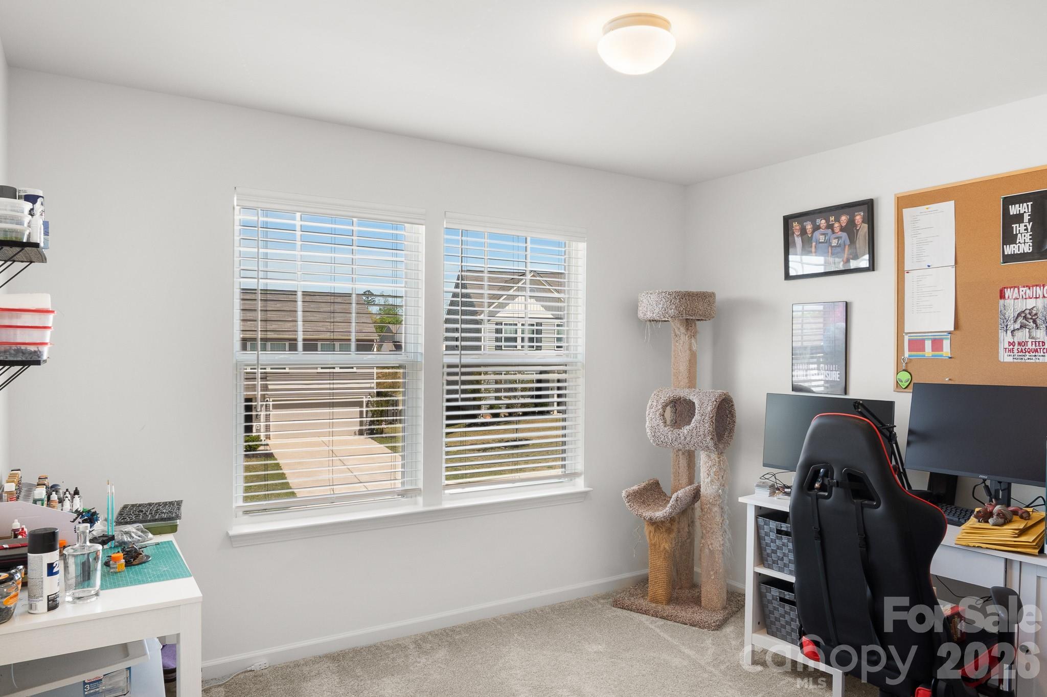 108 Galley Lane Property Photo 25