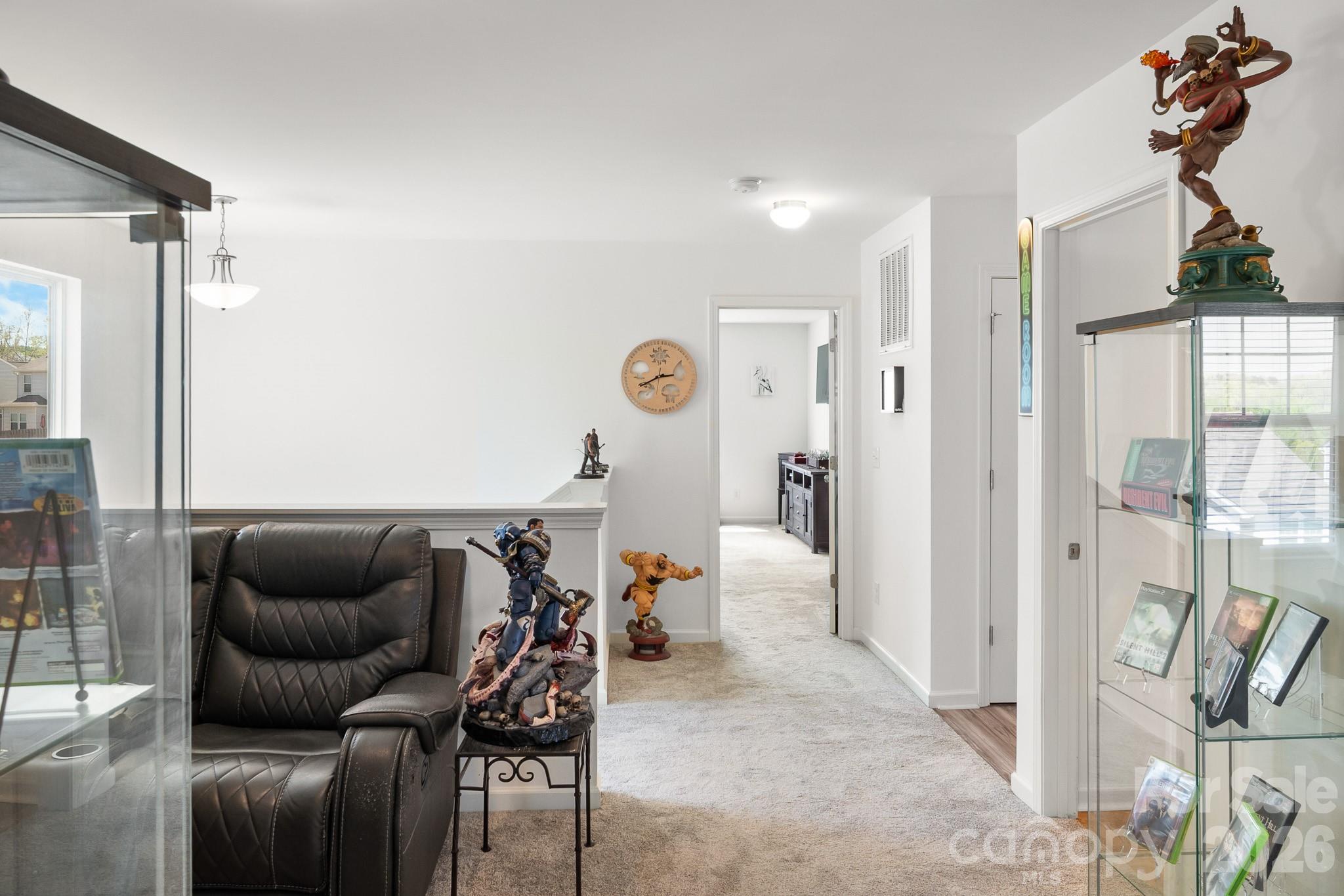 108 Galley Lane Property Photo 28