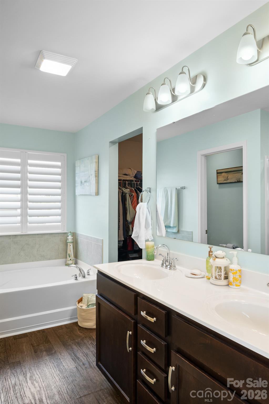 108 Galley Lane Property Photo 30