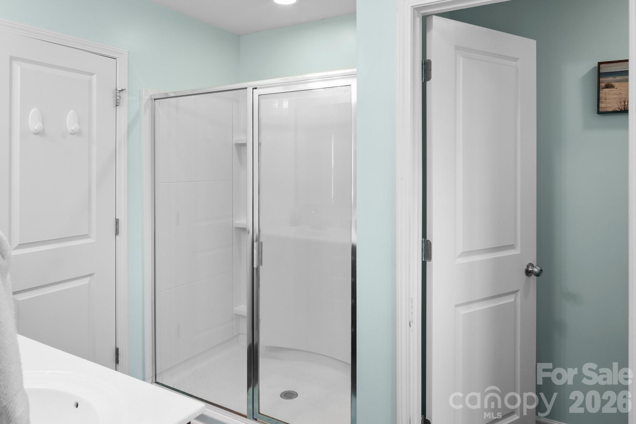 108 Galley Lane Property Photo 31