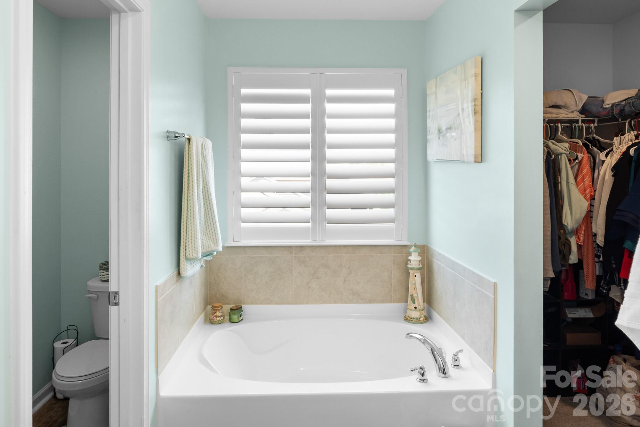 108 Galley Lane Property Photo 32