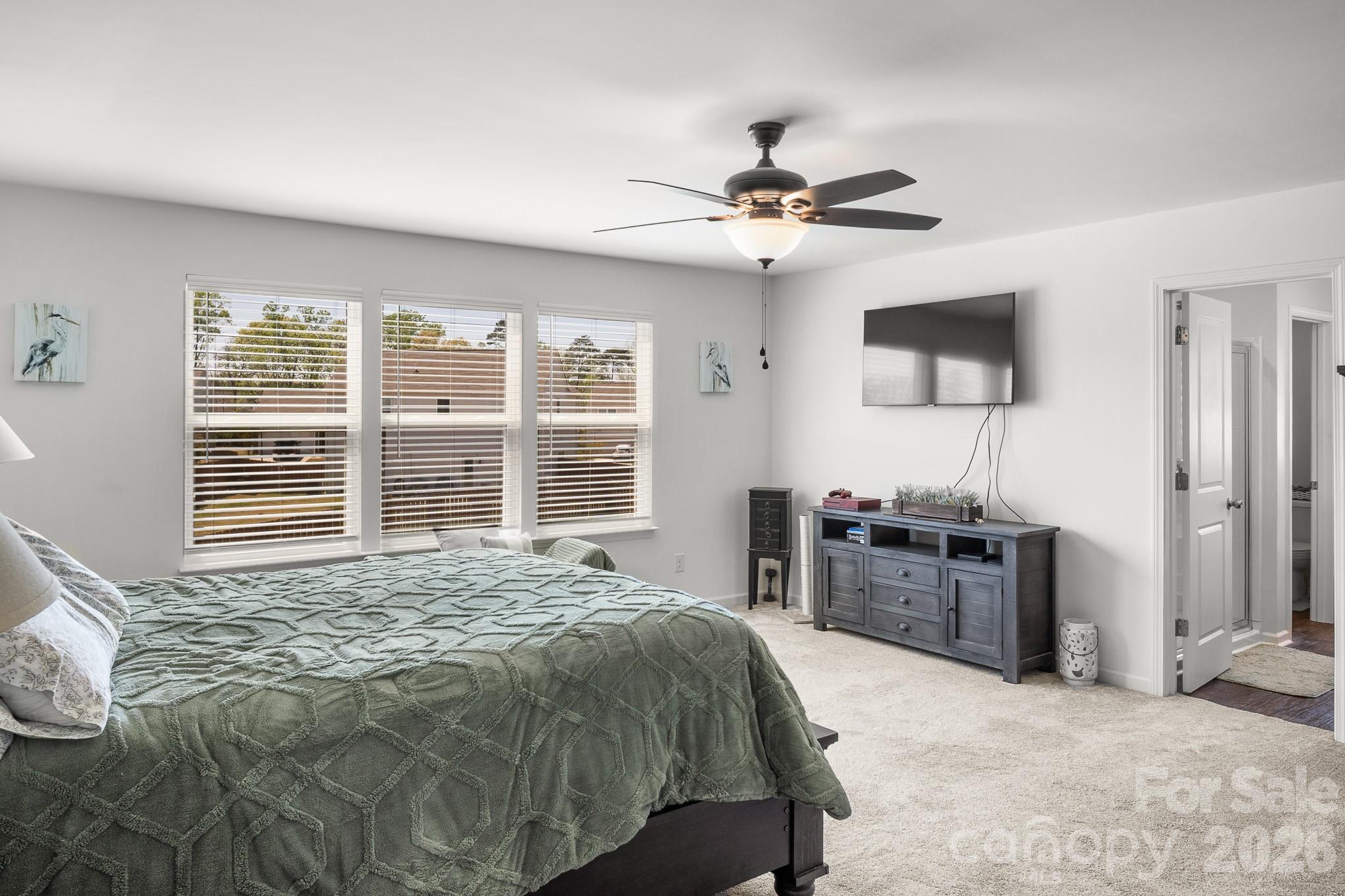 108 Galley Lane Property Photo 33