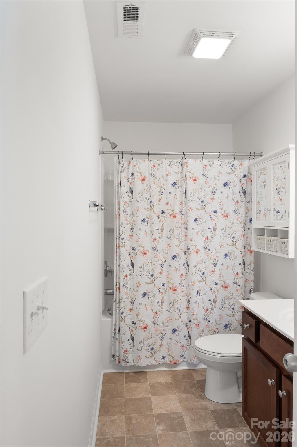 108 Galley Lane Property Photo 34