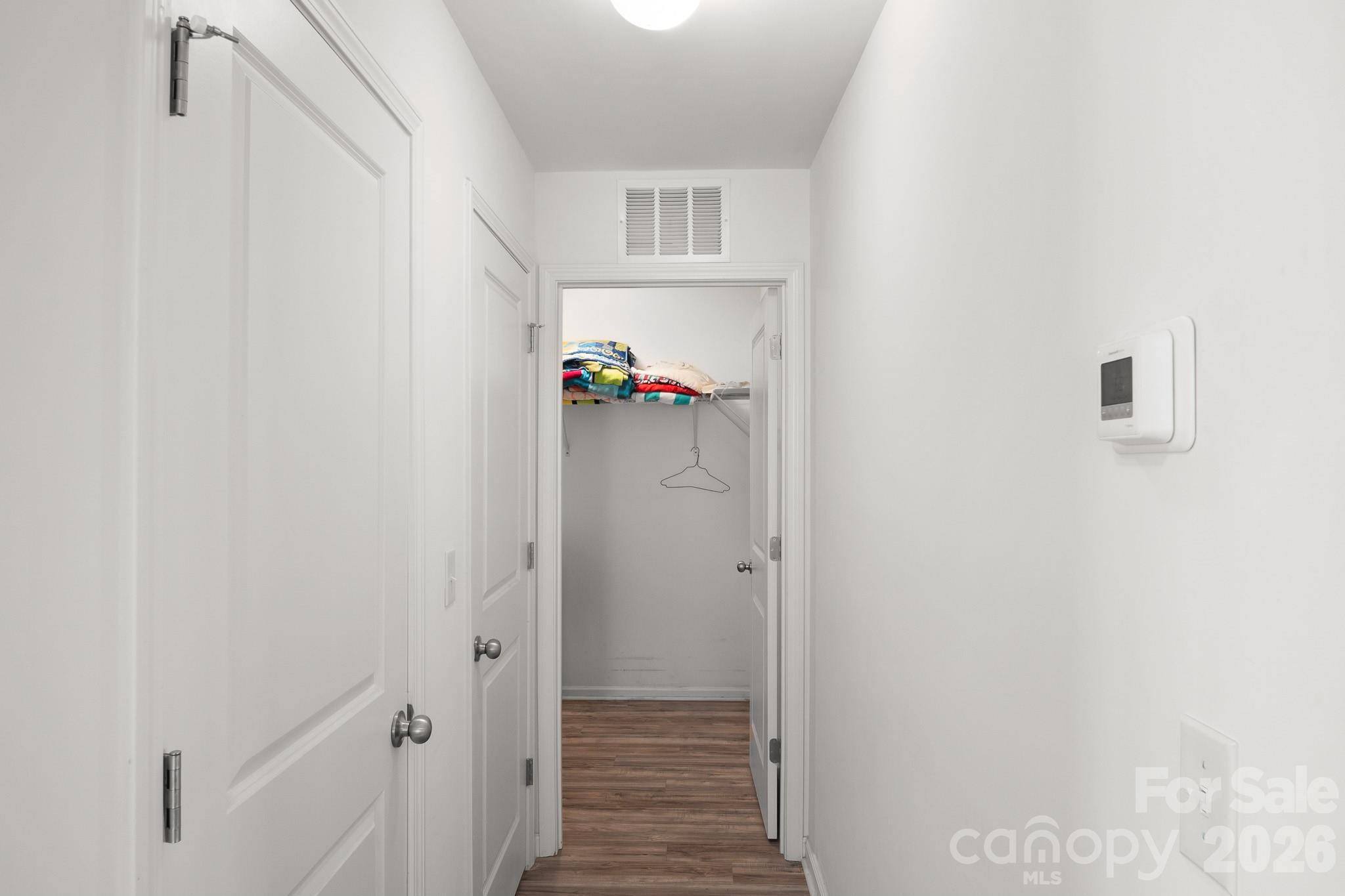 108 Galley Lane Property Photo 36