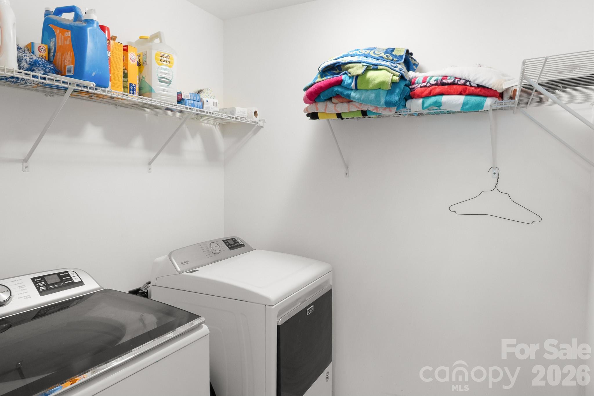 108 Galley Lane Property Photo 37
