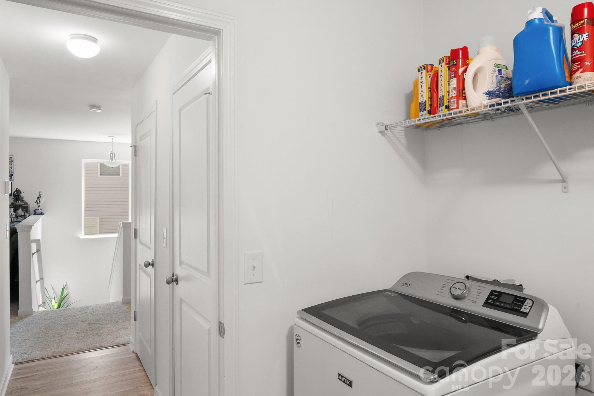 108 Galley Lane Property Photo 38
