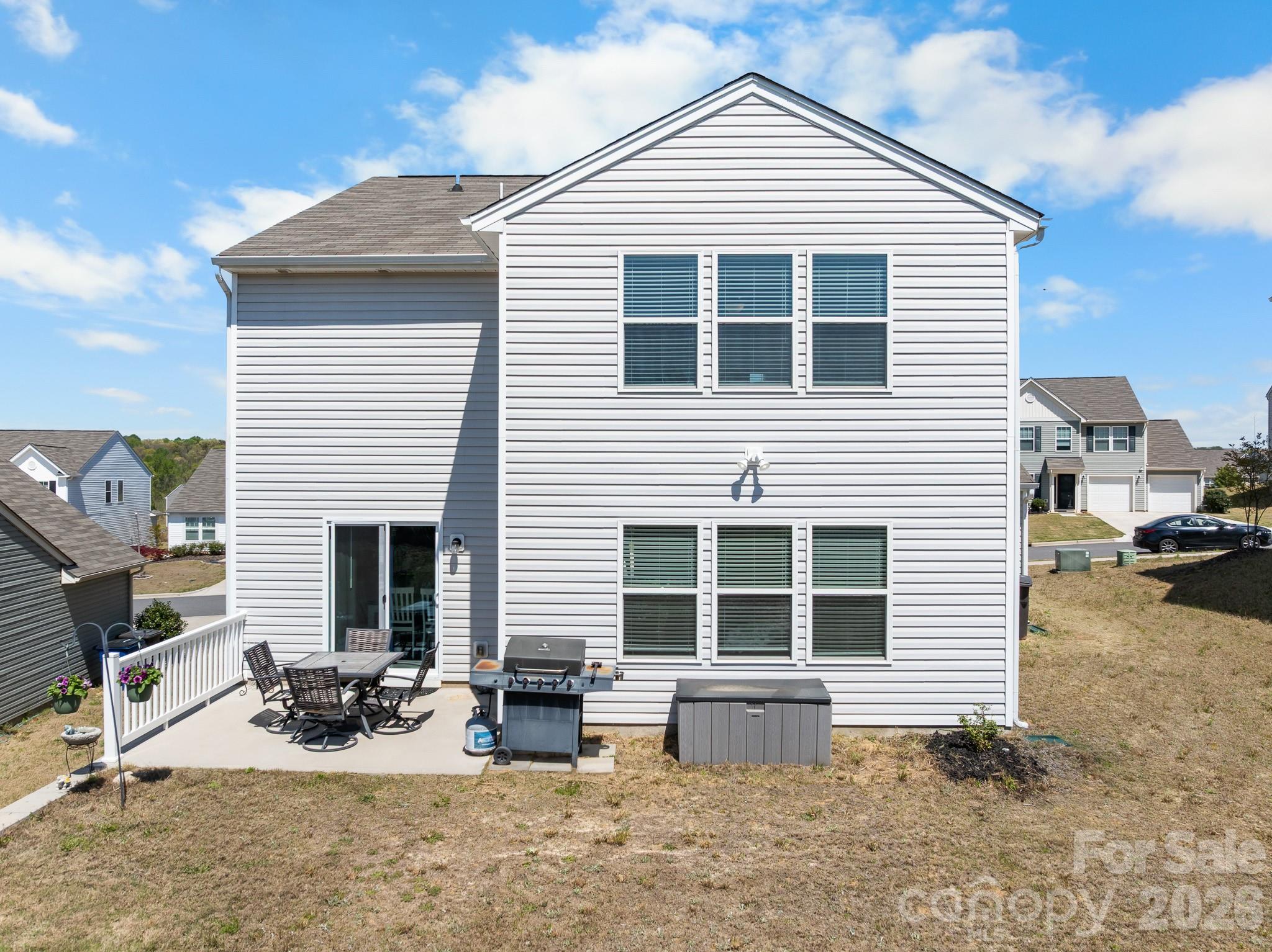 108 Galley Lane Property Photo 39