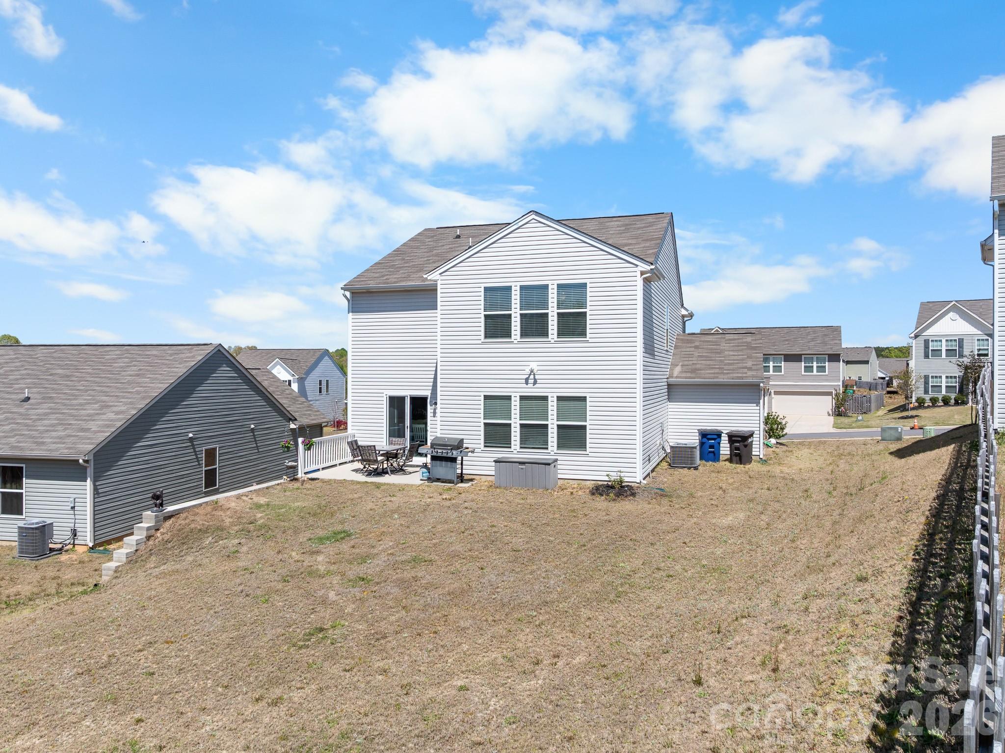 108 Galley Lane Property Photo 40