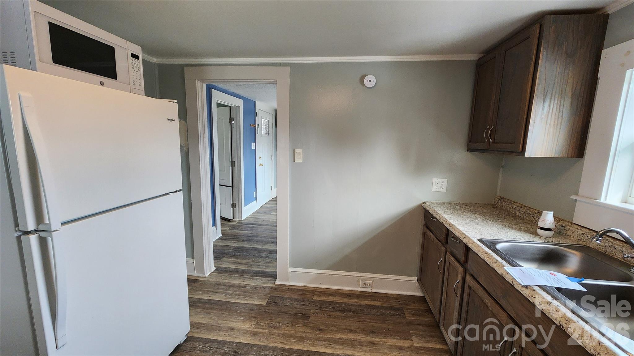 431 Ashworth Circle Property Photo 7