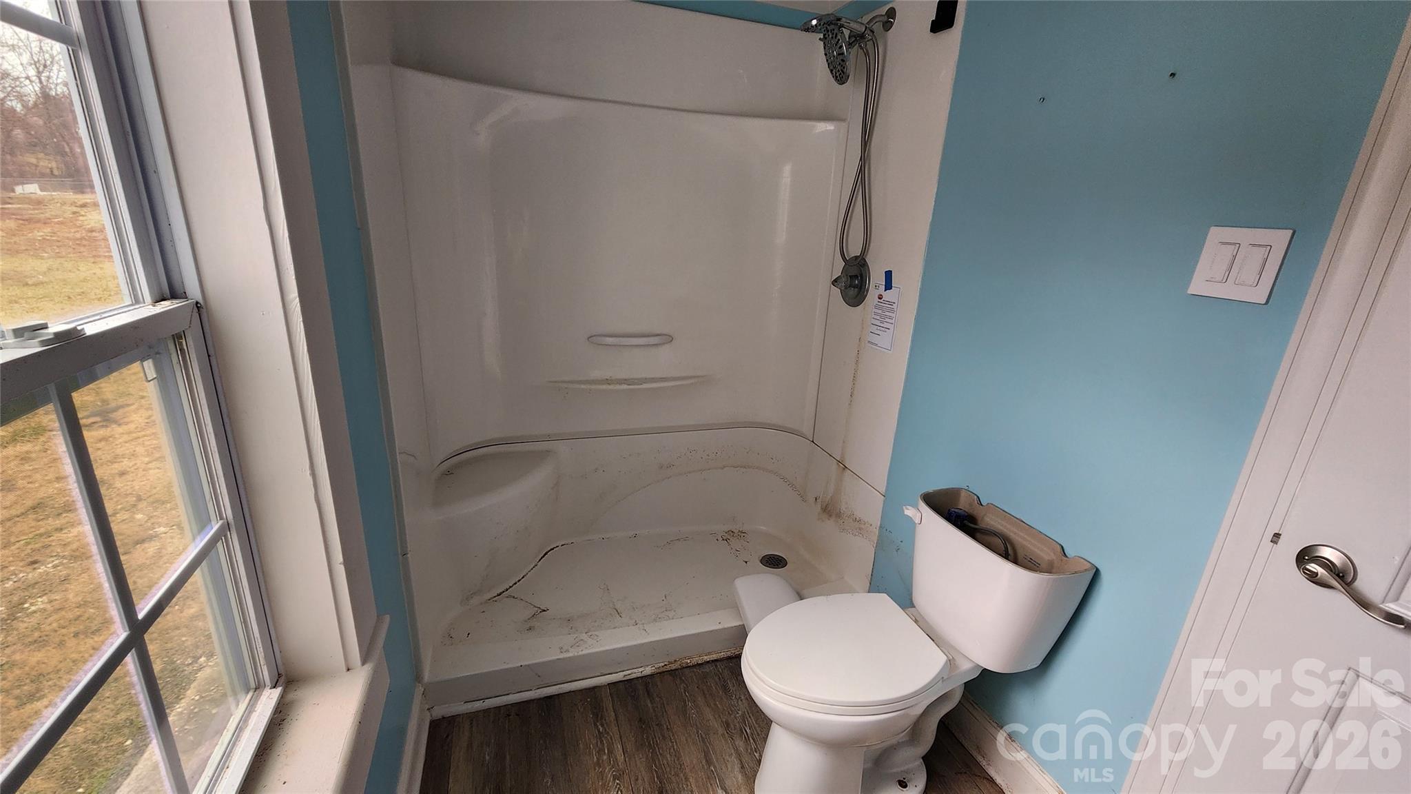 431 Ashworth Circle Property Photo 10