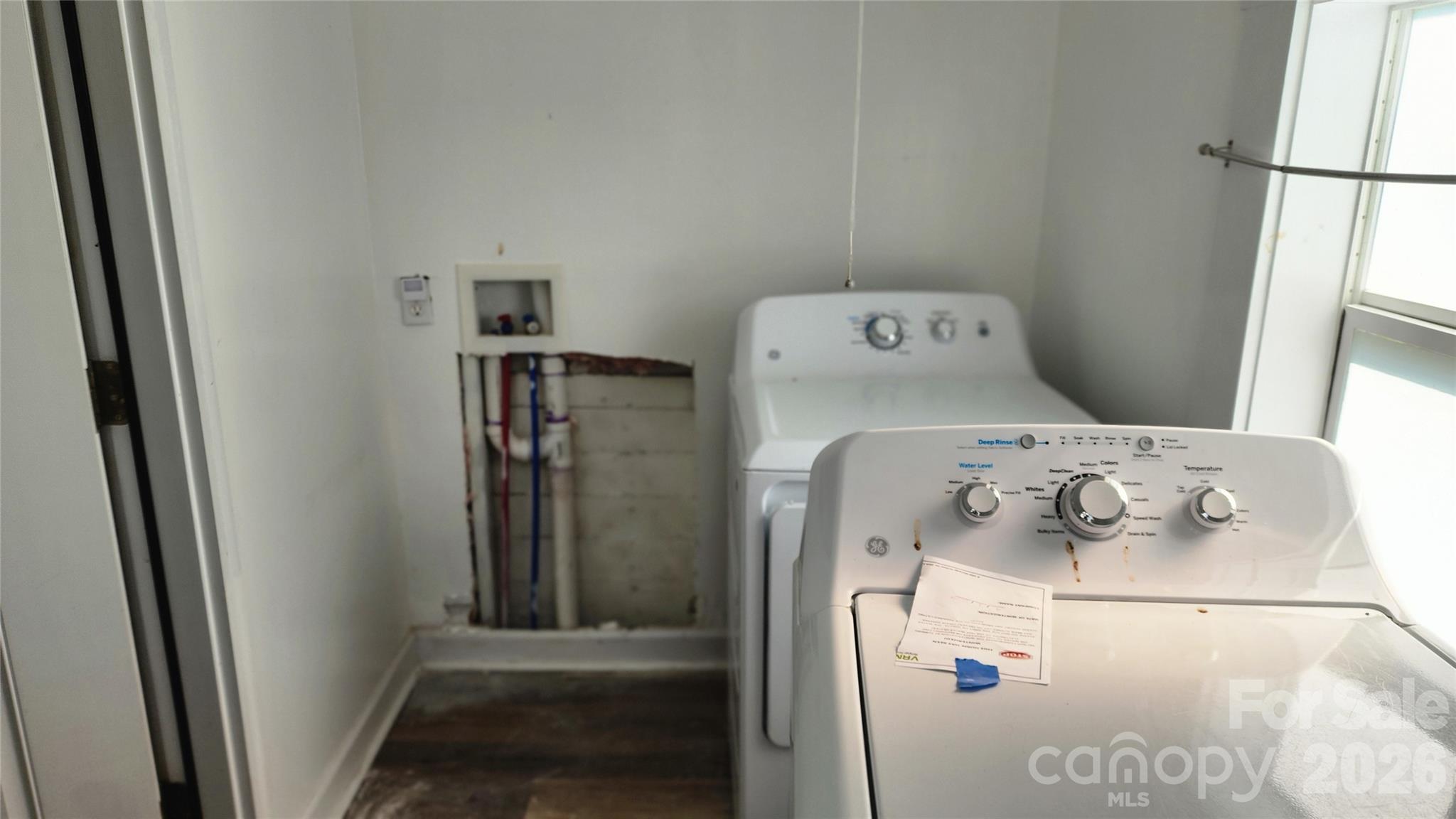 431 Ashworth Circle Property Photo 11