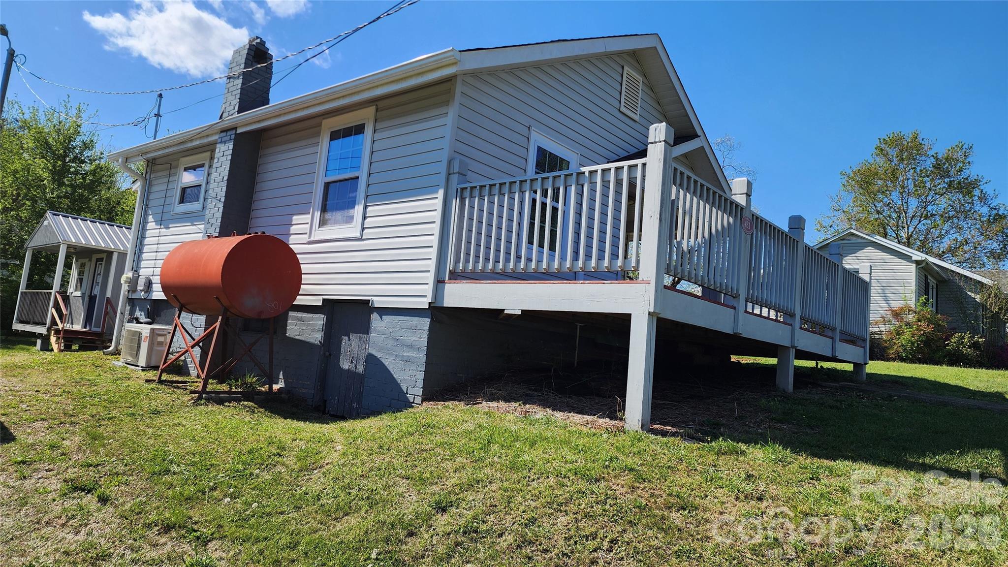 431 Ashworth Circle Property Photo 12
