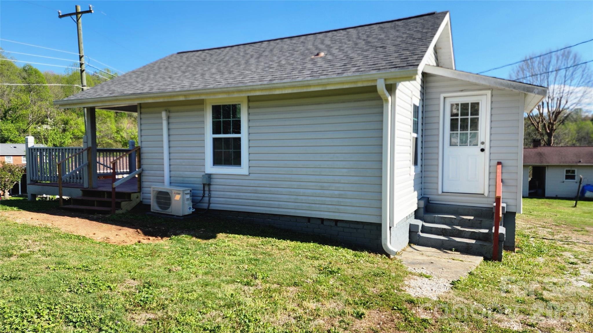 431 Ashworth Circle Property Photo 13