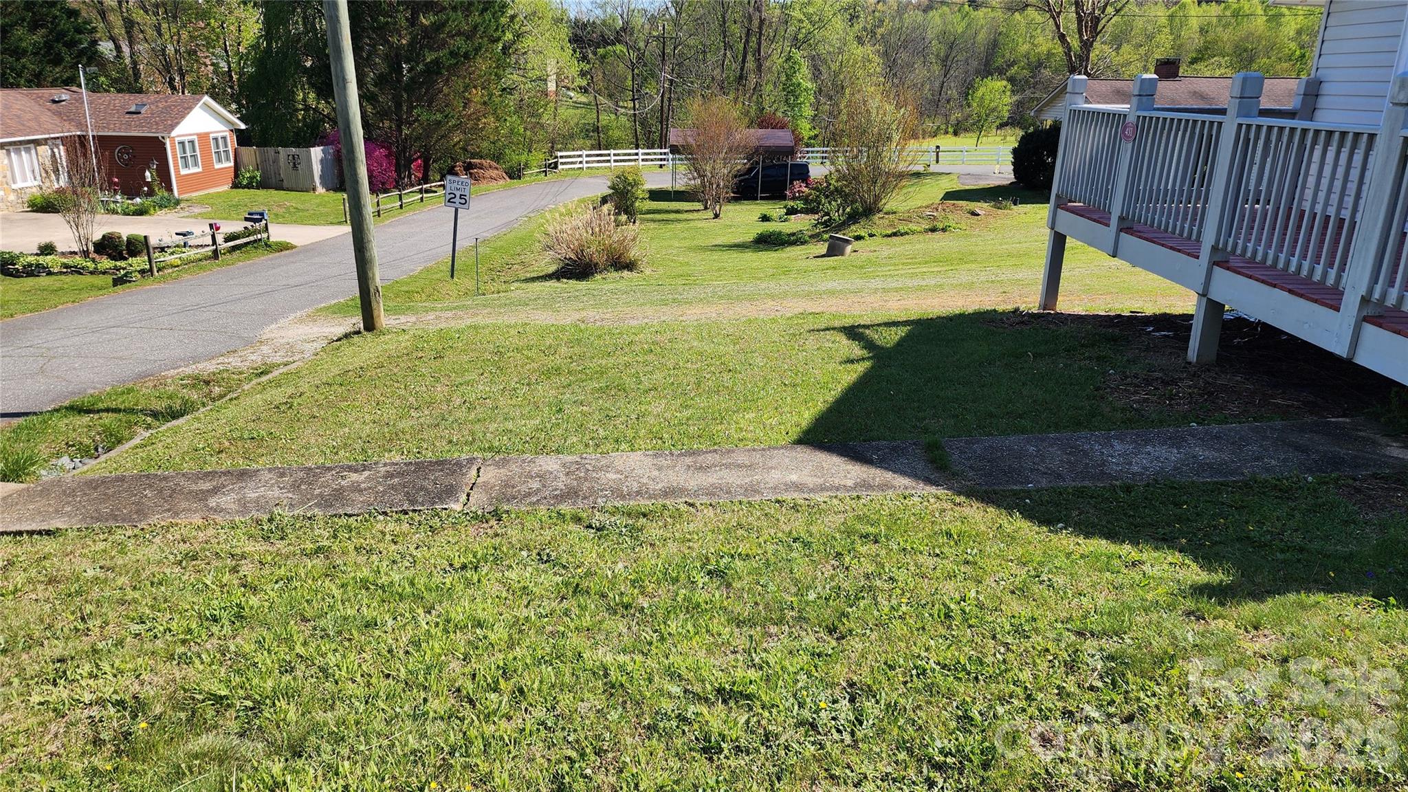 431 Ashworth Circle Property Photo 15