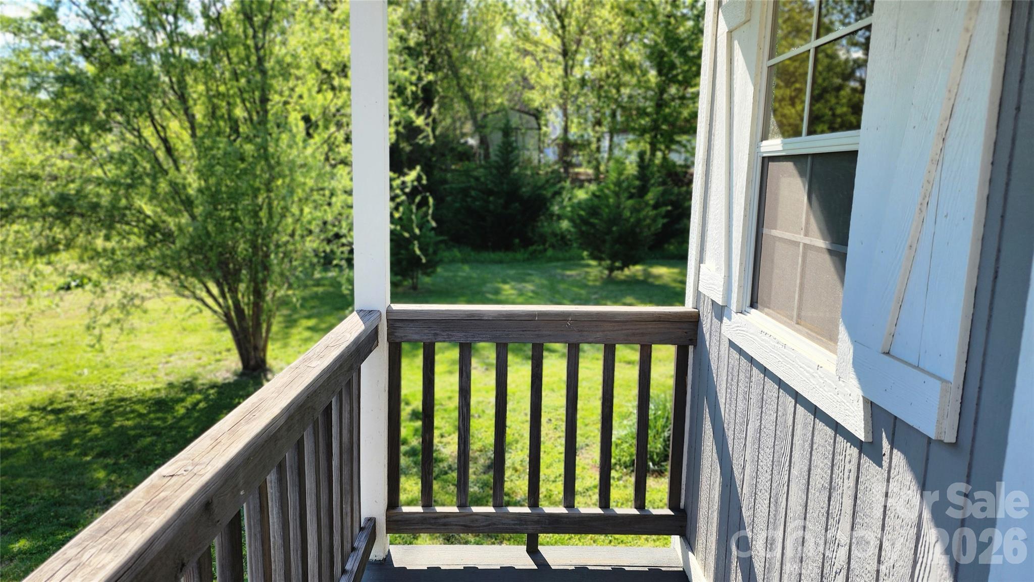 431 Ashworth Circle Property Photo 17