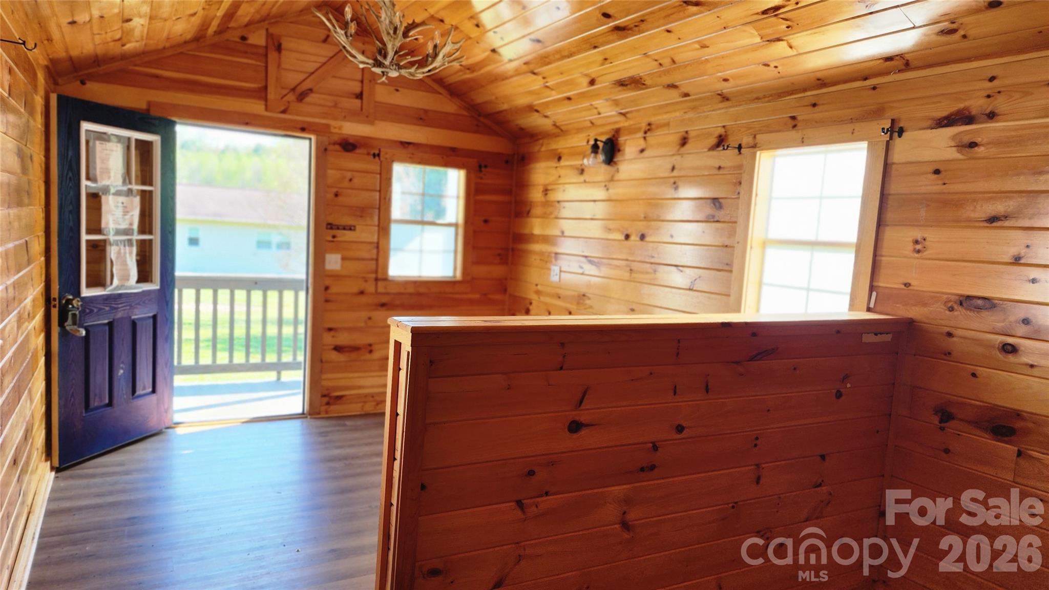 431 Ashworth Circle Property Photo 20