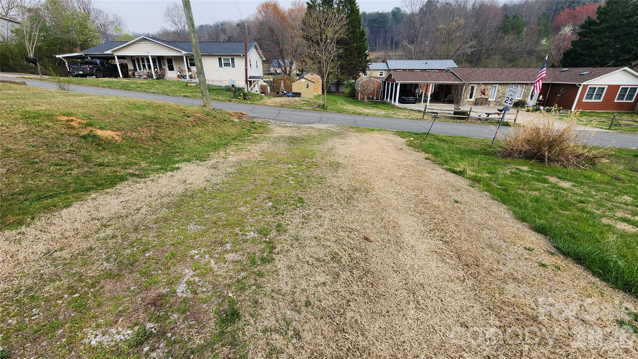 431 Ashworth Circle Property Photo 21