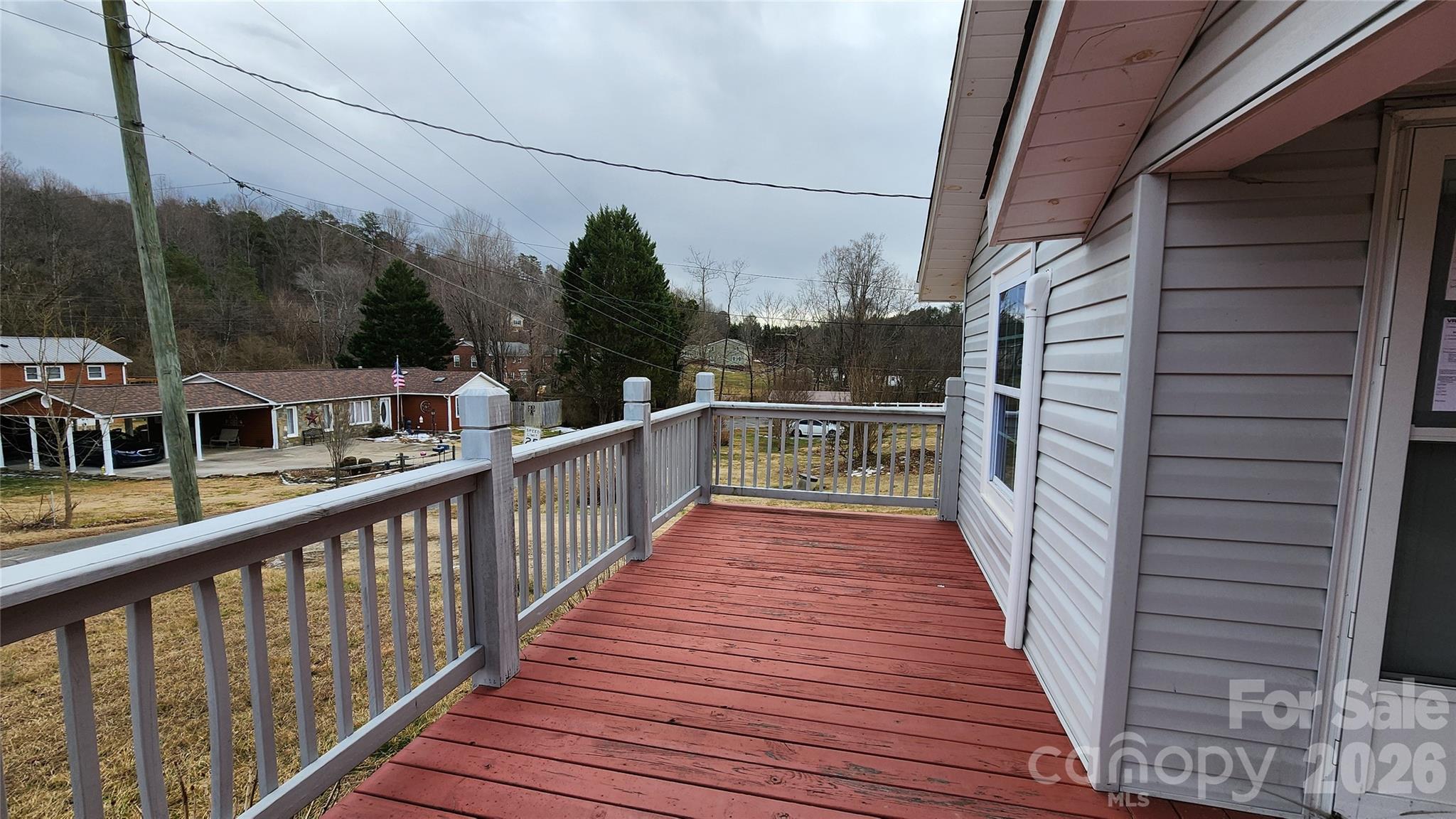 431 Ashworth Circle Property Photo 22