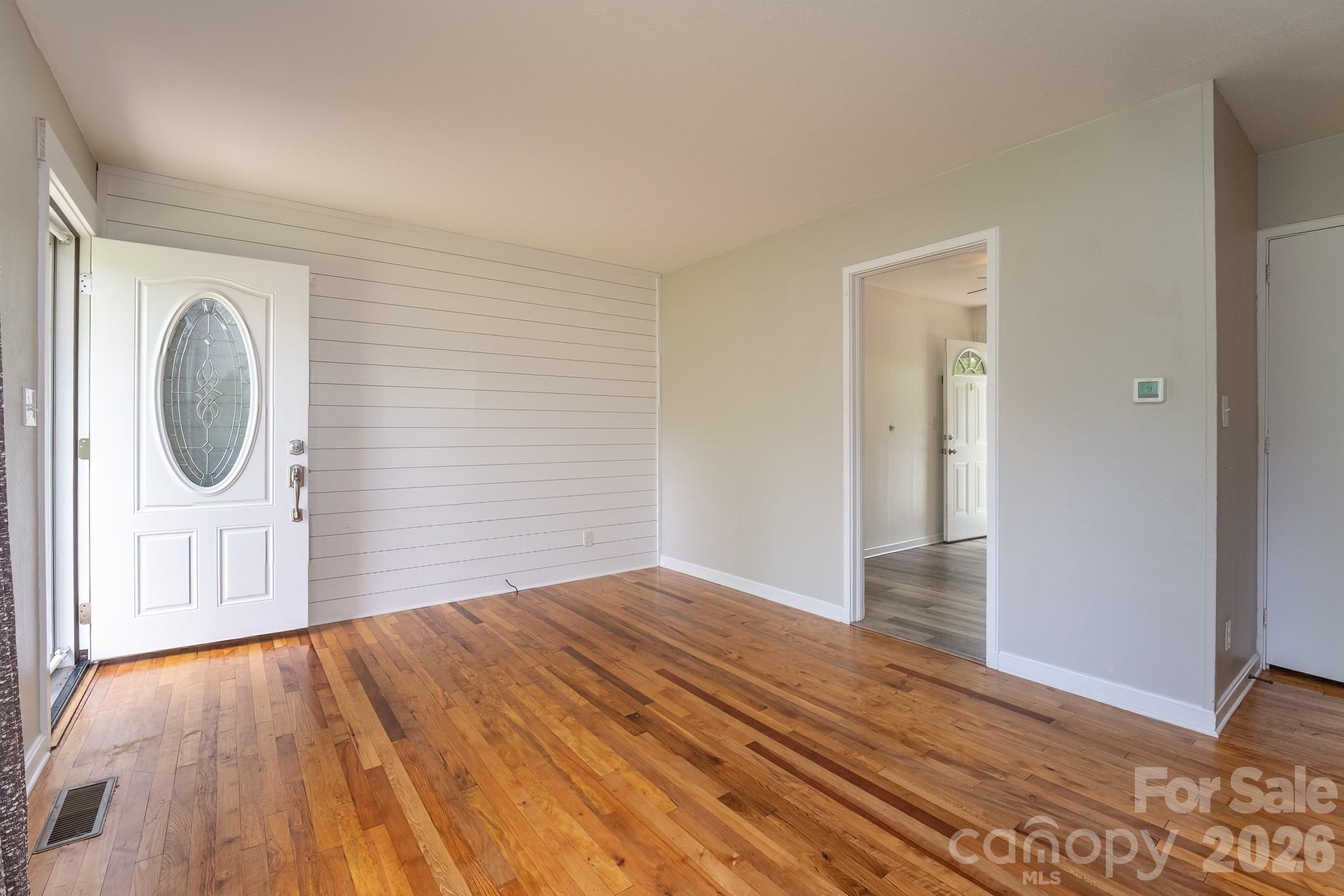 41 Trowbridge Lane Property Photo 7