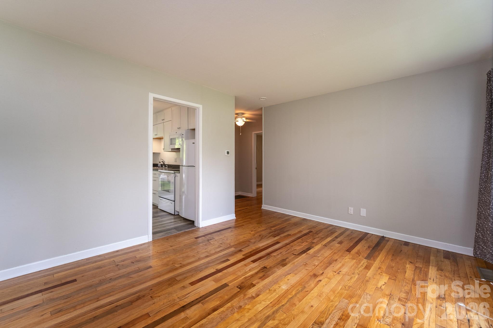 41 Trowbridge Lane Property Photo 10