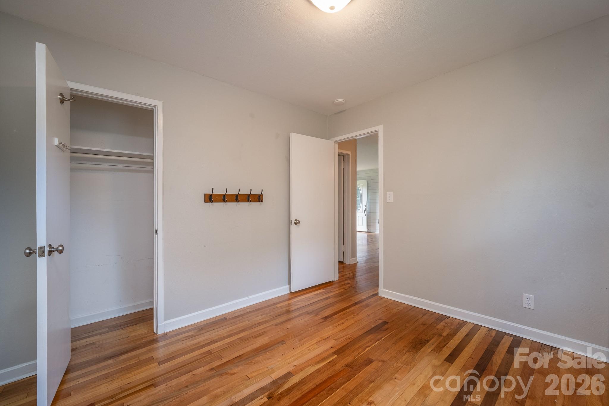 41 Trowbridge Lane Property Photo 12