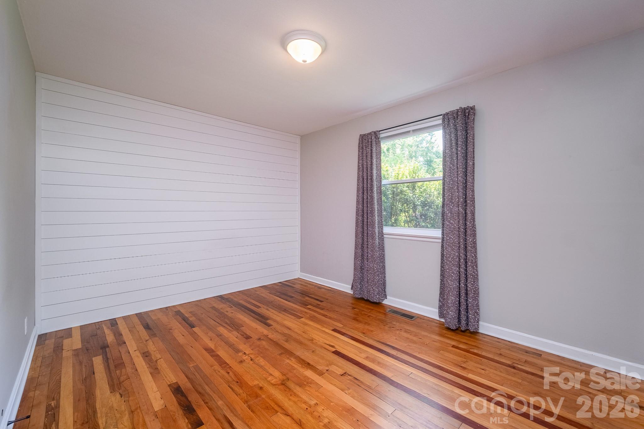 41 Trowbridge Lane Property Photo 13