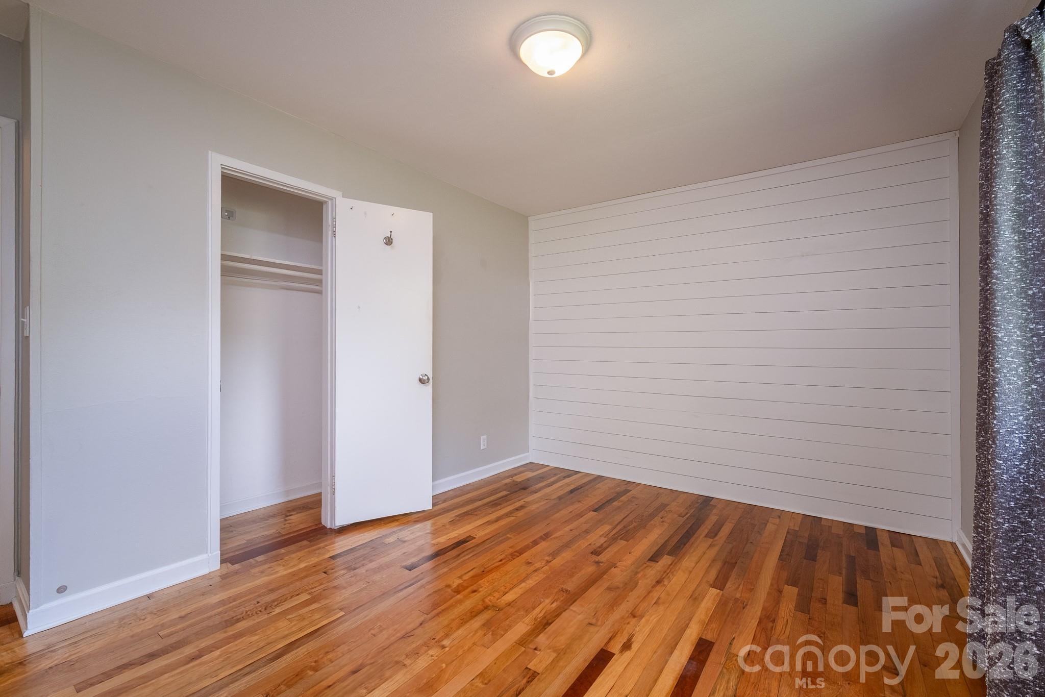 41 Trowbridge Lane Property Photo 14