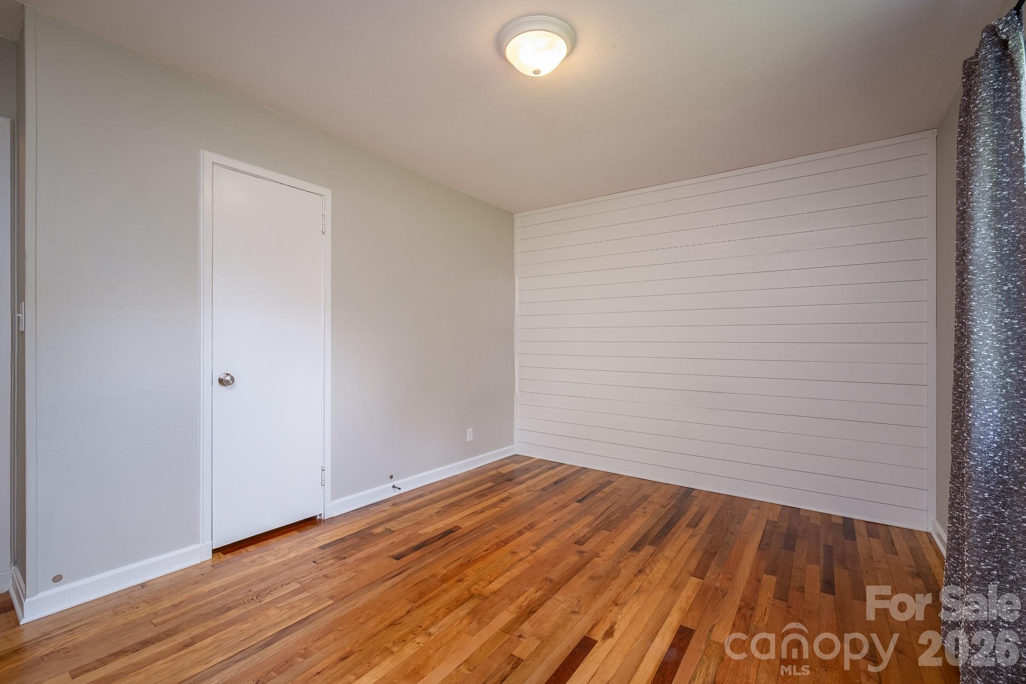 41 Trowbridge Lane Property Photo 15
